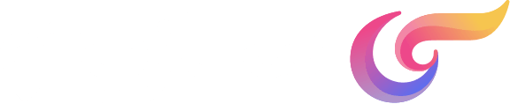 Upsyd 